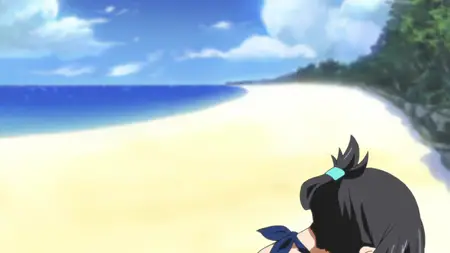 K-On! - 10 (1920x1080 h264 AC3 FLAC