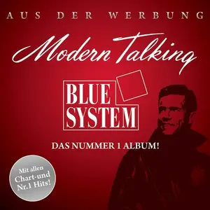 Modern Talking - Das Nr. 1 Album (2012)