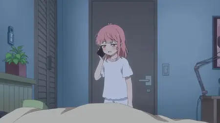 Giji Harem - 11 mkv