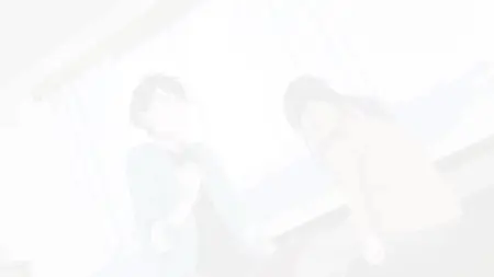 Giji Harem - 11 mkv