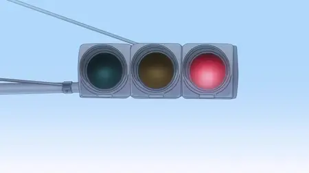Giji Harem - 11 mkv