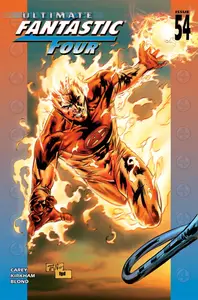 Ultimate Fantastic Four 054 (2008) (Digital) (AnPymGold-Empire