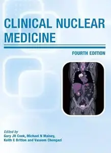 Clinical Nuclear Medicine