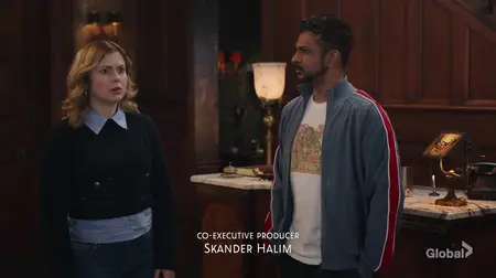 Ghosts S04E21