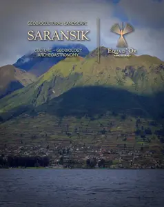 Saransik Geobiocultural Landscape