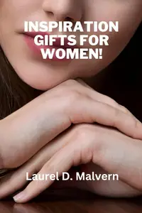 Inspiration Gifts for Women!