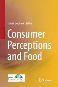 Consumer Perceptions and Food