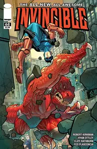 Invincible 068 (2009) (digital-Empire