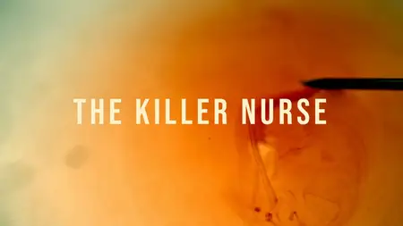 CH5. - The Killer Nurse (2024)