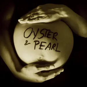 WellBad - Oyster & Pearl (2025) [Official Digital Download]
