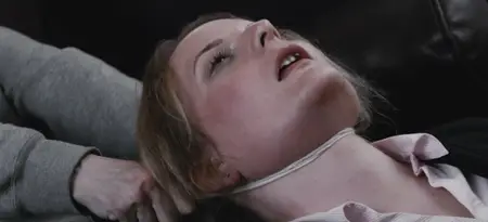 Melanie's Grave (2024) [MultiSubs]