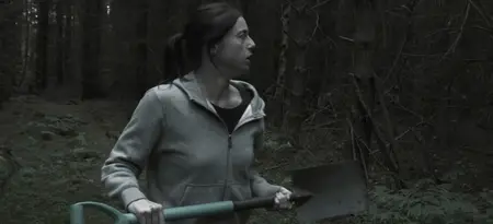 Melanie's Grave (2024) [MultiSubs]