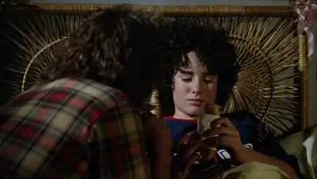 Night of the Juggler (1980)