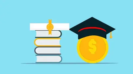 Complete Scrum Master Certification Renewal Course - 30 Seu