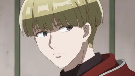 Isekai Mokushiroku Mynoghra - 04