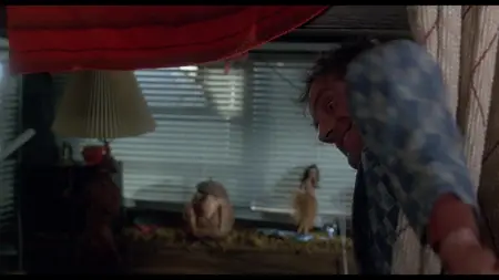 Camp Nowhere (1994)