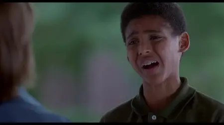 Camp Nowhere (1994)