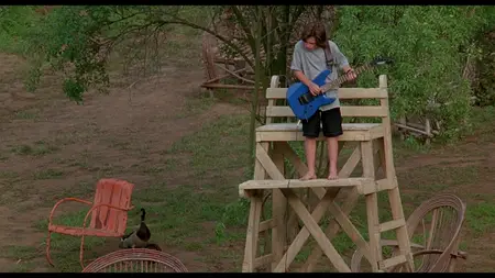 Camp Nowhere (1994)