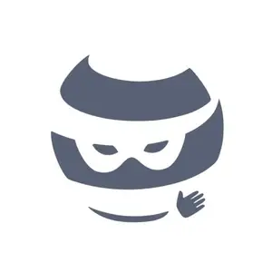 OH Private Web Browser v1.6.4