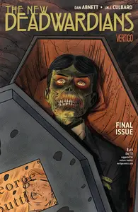 The New Deadwardians 08 (of 08) (2012) (digital-Empire