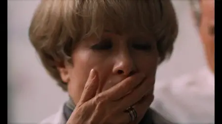 To the Devil a Daughter (1976)