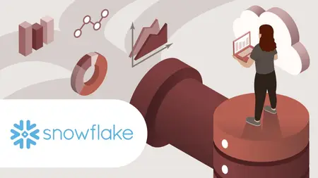 Advanced Data Engineering with Snowflake
