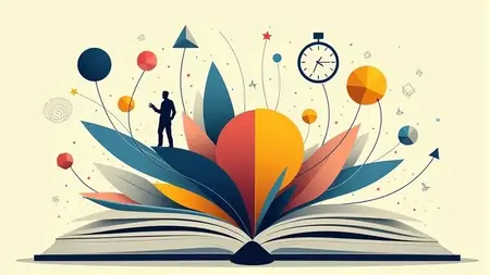 Literary Theory: From Formalism to Post-Structuralism