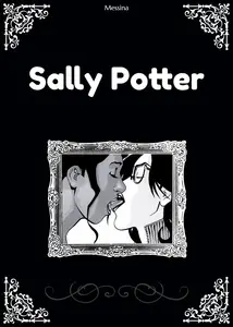 Sally Potter