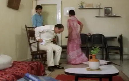 Janam (1985)