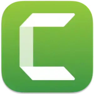 TechSmith Camtasia 2026.0