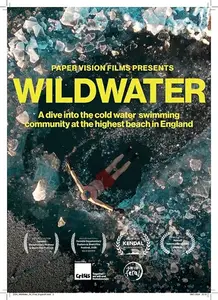 Wild Water (2023)