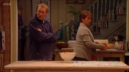 Gone S02E09