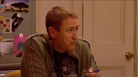 Gone S02E09