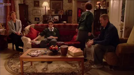 Gone S02E09