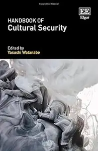 Handbook of Cultural Security