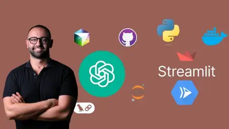 GenAI Engineering Sprint: Code, Deploy, Scale, Repeat