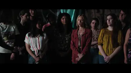 Murdaugh: Death in the Family S01E05