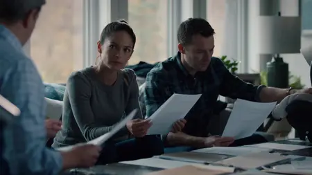 Burden of Truth S04E04