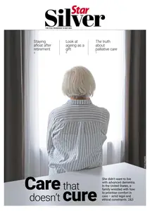 The Star Malaysia StarExtra - 20 May 2026