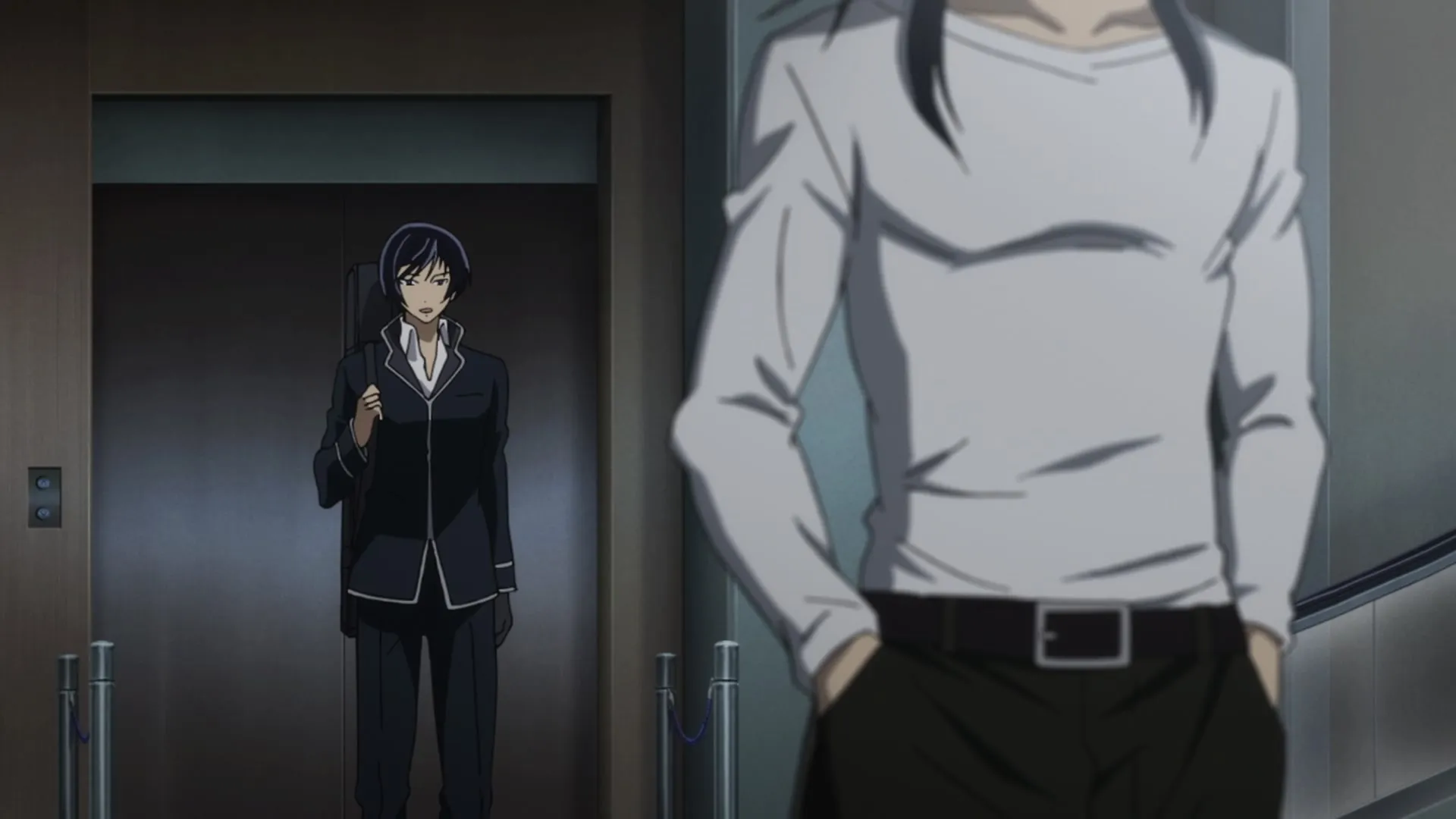 Code Breaker 11v2 (BD 1920x1080 x264 FLAC