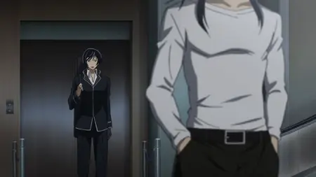 Code Breaker 11v2 (BD 1920x1080 x264 FLAC