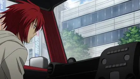 Code Breaker 11v2 (BD 1920x1080 x264 FLAC