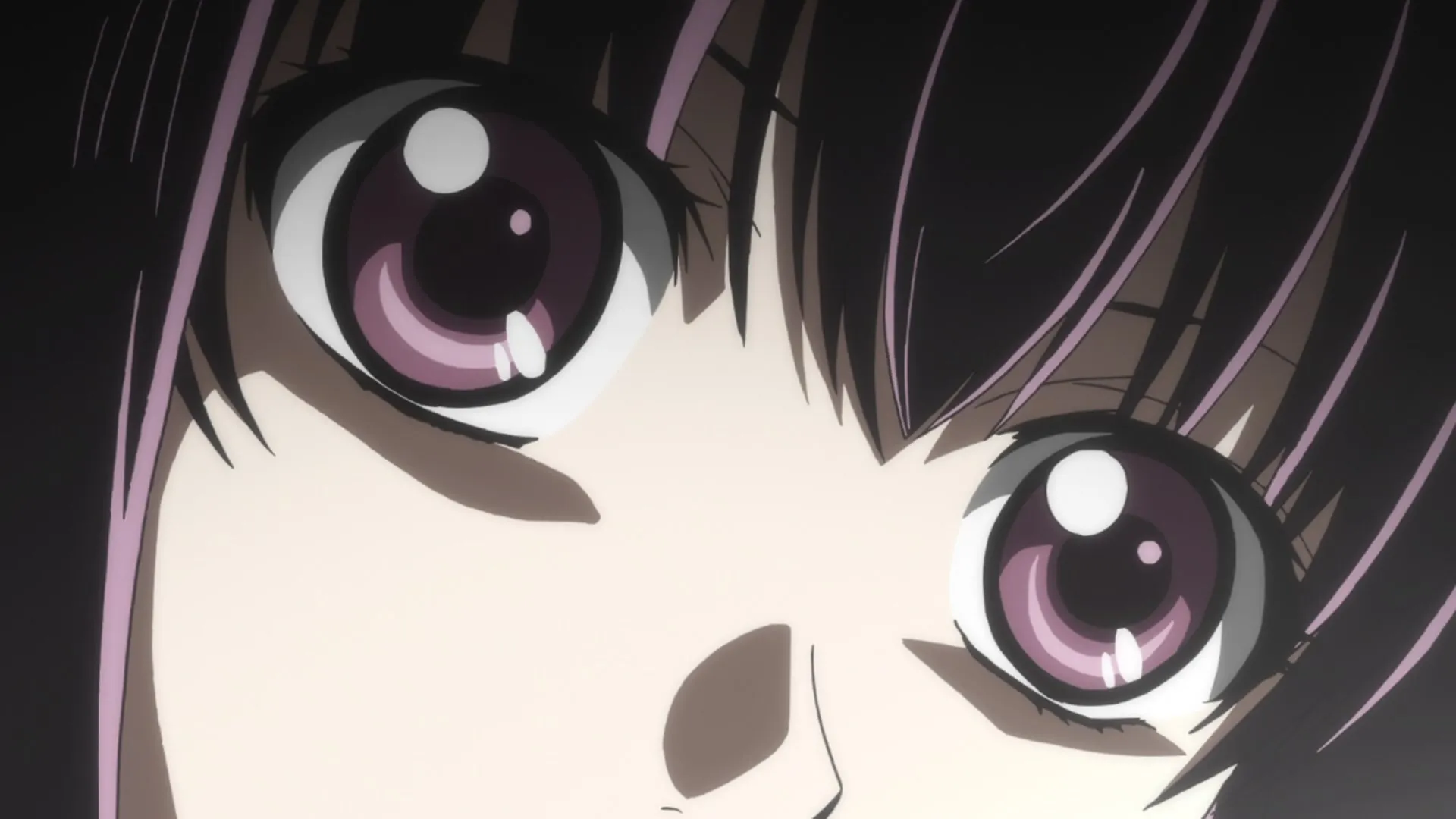 Code Breaker 11v2 (BD 1920x1080 x264 FLAC