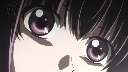 Code Breaker 11v2 (BD 1920x1080 x264 FLAC