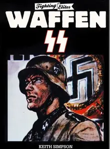 Waffen SS (Fighting Elites)