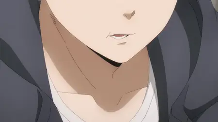 Wind Breaker S02E11 (WEB 1080p AV1 AAC