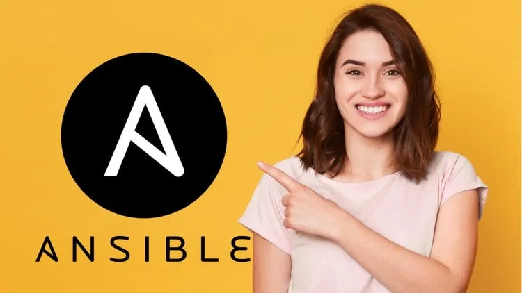 ANSIBLE for the Absolute Beginner - Hands On DevOps