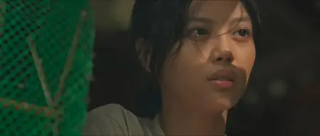 Sabel Is Still Young (2022)