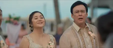 Sabel Is Still Young (2022)