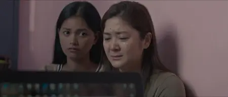 Sabel Is Still Young (2022)